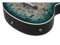 Ibanez TCY10PA-CBS Ibanez TCY10PA-CBS